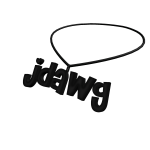 jdawg