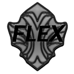 F.L.E.X