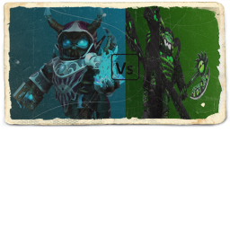 WAR land ( Testing )