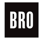 #TEH BROSQUAD