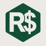 Robux Manager. [RBX]$