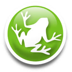 Frog Kingdom