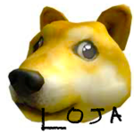 Loja do novo. :)