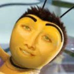 Bela's Peepz!!