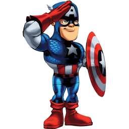 my hero place