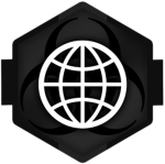 [IVMO] Intelligence Branch