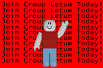 Group Letum 1