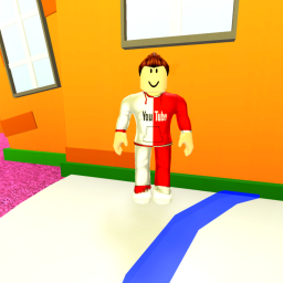 candy simulator