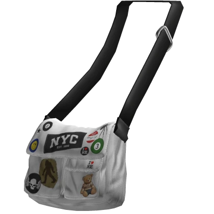 Item Thumbnail