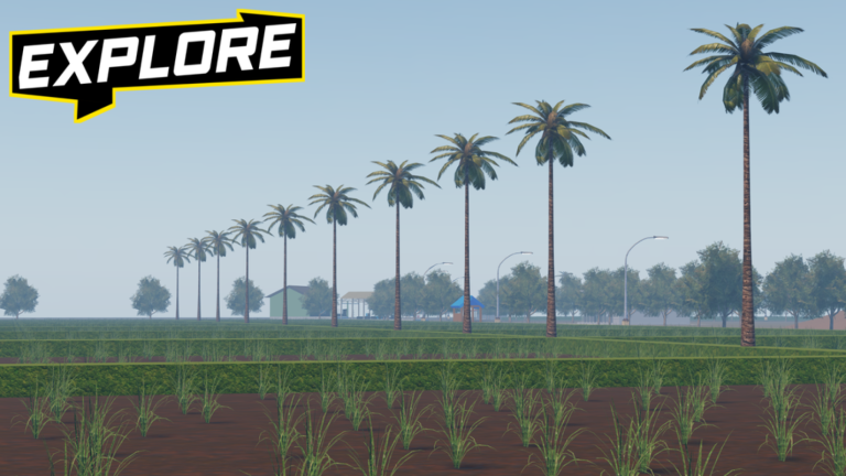 Indo Glerity Reborn screenshot 1