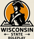 Wisconsin Leo Group