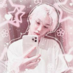 🌸🕊️