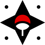 trading group digimon aurity