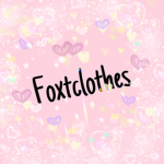 Foxtclothes