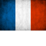 EMPIERS OF FRANCE