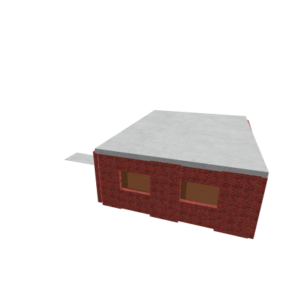 house [free]
