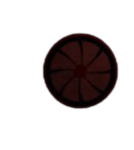 New Chaos Insurgency