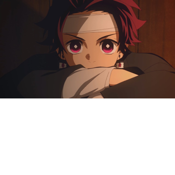 ~ Night In a Japan Road ~