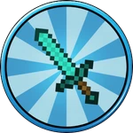 Diamond Sword