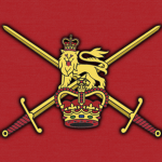 British Army | 1940s ᅠ