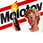Molotov Fight Club®