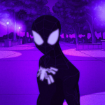 DDreamDriftt