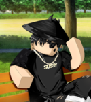 #R3main