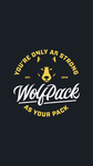 wolfpack_314