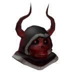 Shaman of Impending Doom