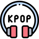 K-POP FOR LIFEU