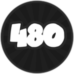 Stage 480
