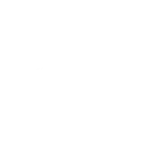 CYBERWARE.SHOP