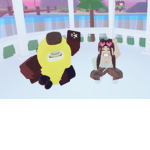 DaRobloxNerds