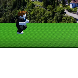 Line Runner