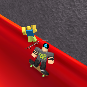 Demolition Derby! INCREDIBLE FUN! PLAY NOW!