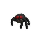 SPIDER REVOLUTION