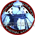 Τhe Grand Αrmy οf the Republic
