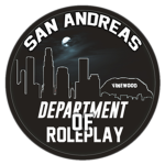[SARP] San Andreas Roleplay