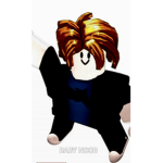 Roblox Destruction Agency -[RDA]-