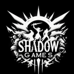 SHA-DOW GAMES