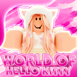 Group Thumbnail