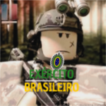 Eu quero pão de quei
