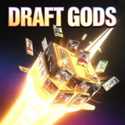 Draft Gods(NEW!)