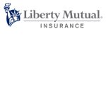 Liberty Mutual Insurance