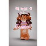 Luvxmikkie