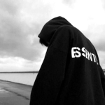 /snipesclothing
