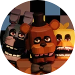 Diner Animatronics