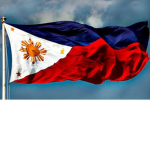 We ArE FiLiPiNoS
