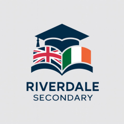 Riverdale Secondary