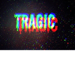 Tragic Mistakes